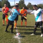 Universidad Nacional del Litoral 4 - Nuevo Horizonte 0. La síntesis