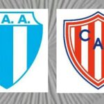 La previa de Argentino - Unión