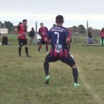 Empate en Emilia, entre Colón y Esperanza Fútbol