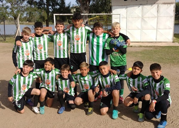 Resultados fecha 7, Copas Oro, Plata y Bronce, Clausura inferiores