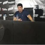 Saralegui portada fuira