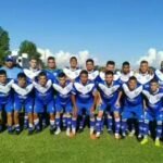 Agua-vs-Belgrano-equipo
