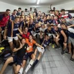 Portada síntesis Ateneo – Cosmos