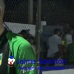 Jaime Spontón, analizó el triunfo de Juventud de Malabrigo, en su visita a La Perla del Oeste