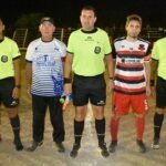 porta fecha 1 senior