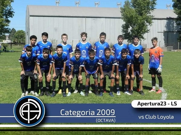 Resultados fecha 3, Apertura Sebastián Battaglia