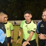 La Perla, ganó en el adelanto de la 7ma Portada adelanto fecha 7 Calvet