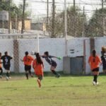 Resultados fecha 7, Apertura Mélani Franco Las Flores – Colón portada