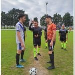 sorteo-santo-domingo-vs-santa-cl