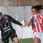Portada resultados Cla Fem 23 –