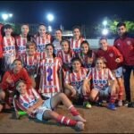 Union-fecha-1-Clausura-23