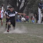 Con poco, San Martín se quedó con el clásico Juego San Martín – Miramar