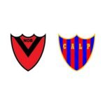 Newell´s 1 - La Perla del Oeste 0. La síntesis Nueva portada Newell´s – La Perla