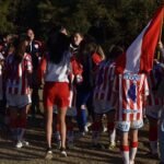 Portada 5 Cla Franco