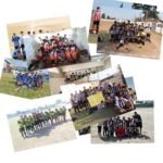 Portada fecha 6 Clausura inferio