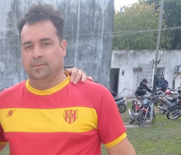 Los cuerpos técnicos de los clubes de Primera B 2024