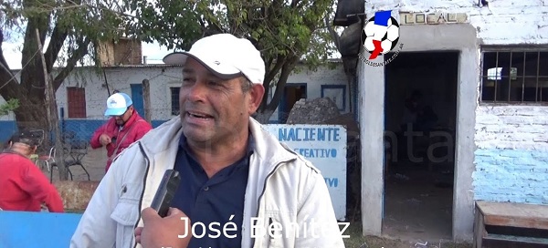 Los cuerpos técnicos de los clubes de Primera B 2024