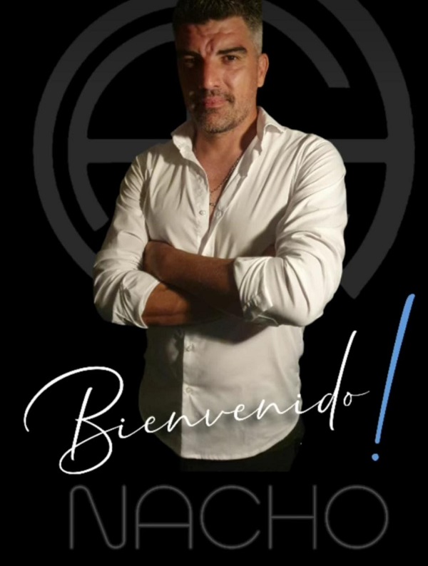 Los cuerpos técnicos de los clubes de Primera B 2024