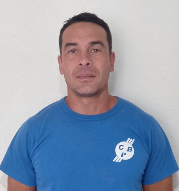 Los cuerpos técnicos de los clubes de Primera B 2024