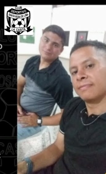 Los cuerpos técnicos de los clubes de Primera B 2024
