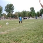 Portada Nuevo Horizonte – San Cr