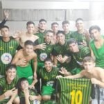 Triunfal-Loyola-fecha-3-Corone