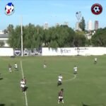 Gimnasia y Esgrima 0 - Cosmos FC 2. Los goles del partido Gimnasia y Esgrima 0 – Cosmos FC 2. Los goles del partido