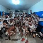 triunfal-Cosmos-Fecha-2-Brignone