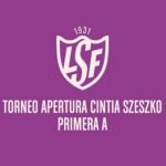 Portada Cintia Szezsko