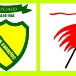 Los Canarios 2 - Pucará 0 Portada Los Canarios – Pucará