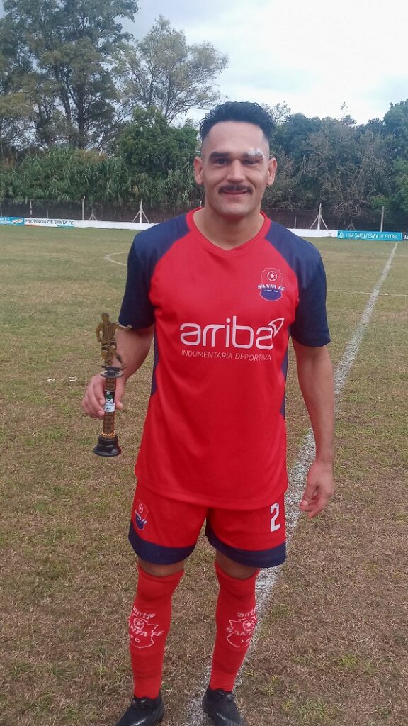 Resultados, fecha 12, Torneo Hugo Coronel