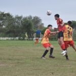 Portada Alto Verde – Floresta Re