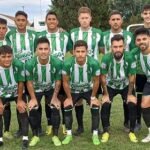 Portada Sanjustino – Guadalupe