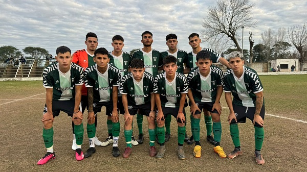 Resultados fecha 18, Torneo Hugo Coronel