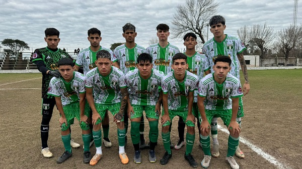 Resultados fecha 18, Torneo Hugo Coronel