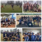 Portada resultados 1 Cla Inferio