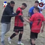 Newell´s Old Boys 1 – Deportivo Nobleza 3. Compacto del partido