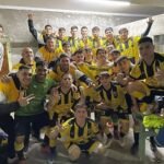 Portada 29 Coronel jueves