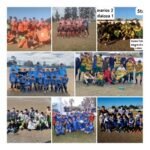 Portada fecha 4 Clausura inferio