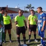 Portada previa Banco – San Cristóbal