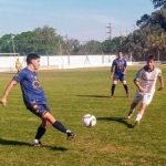 Náutico El Quillá 1 - Cosmos FC 0 Portada-Quilla-Cosmos-7-Lopez