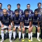 Portada-unicio-cuartos-Res-24