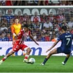 Unión 2 - Talleres 3 Union-Talleres-1-Portada-24