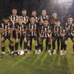 Pucará derrotó a Cosmos, en el inicio de la 4ta fase, Copa Túnel Subfluvial Portada-Inicio-4ta-fase-Copa-Tunel