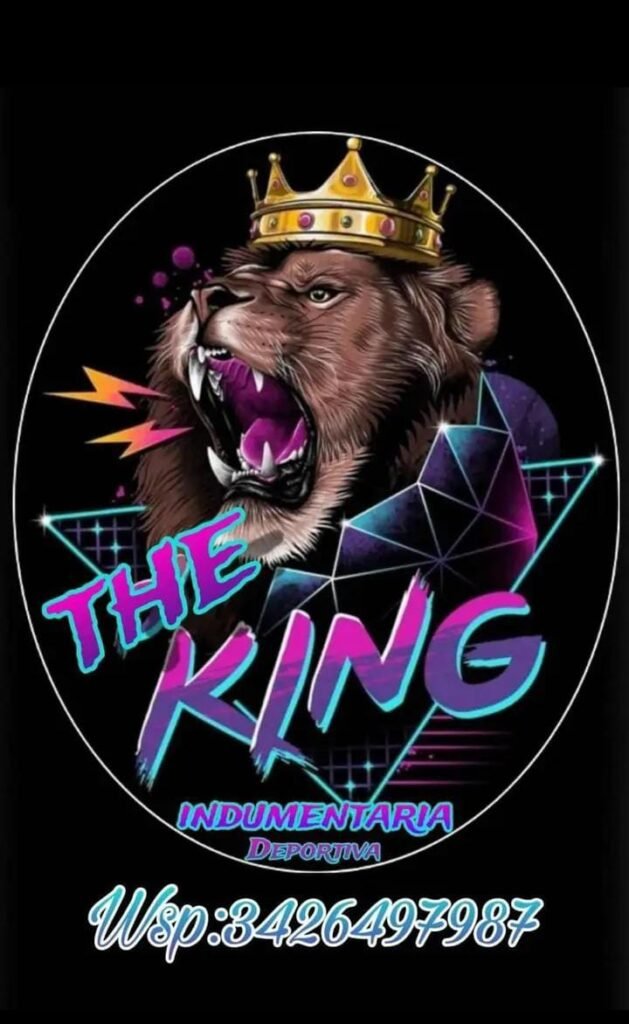 La previa de Deportivo Santa Rosa - El Cadi