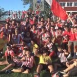 Triunfal-Colon-de-San-Justo-clasico-Federal-24-25