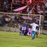 Portada 4tos vuelta Federal Amateur