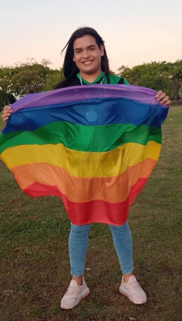 En marcha el 2025 del Femenino liguista