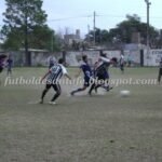 Foto recuerdo Pucará – Ateneo 13