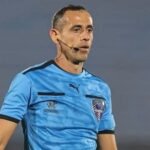 Juan Gabriel Benítez